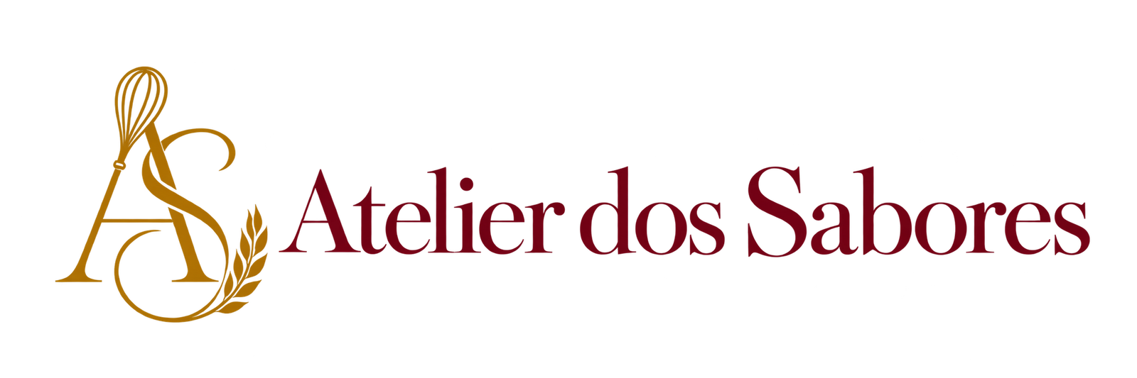 Atelier dos Sabores